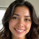 Avatar de usuario de Ana García