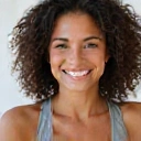 Foto de María García